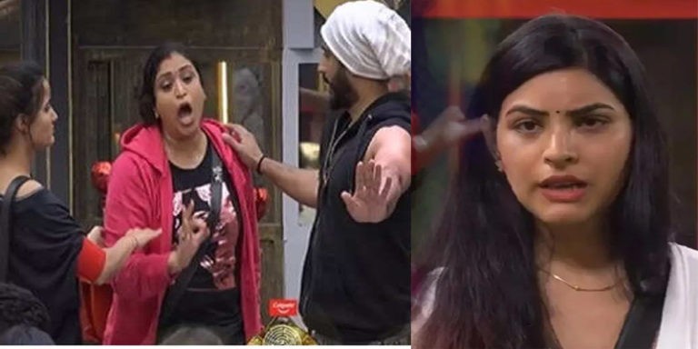 priyanaka