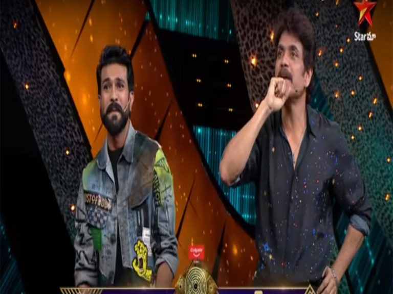 ramcharan