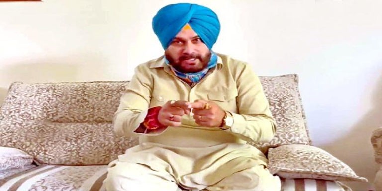 sidhu