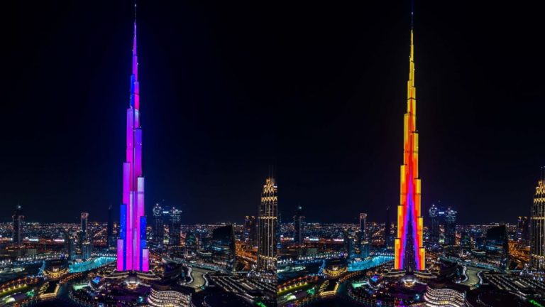 Burj-Khalifa