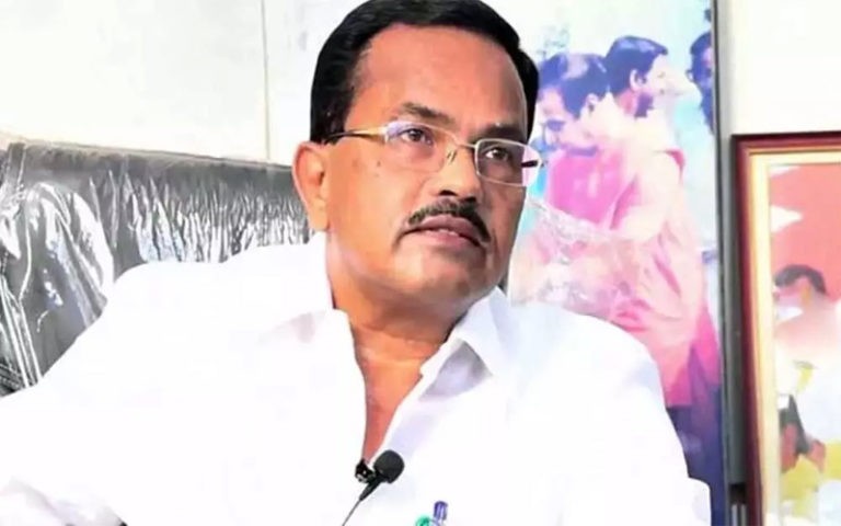 టీఆర్ఎస్‌లోకి మాజీ ఎమ్మెల్యే మోత్కుప‌ల్లి న‌ర్సింహులు..