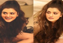 Payal Rajput