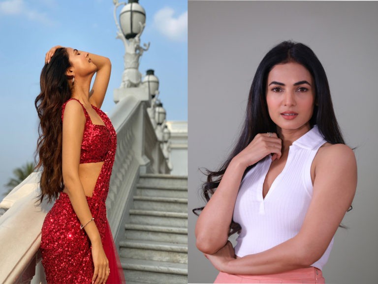 వెంకీ ‘ఎఫ్ 3’లో బాలయ్య భామ ఎంట్రీ..