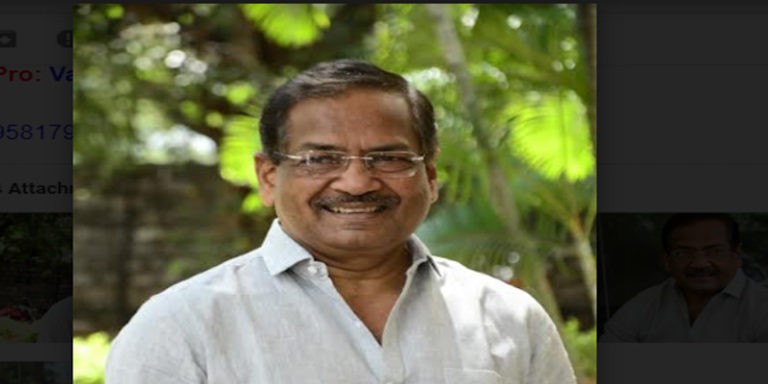 b gopal