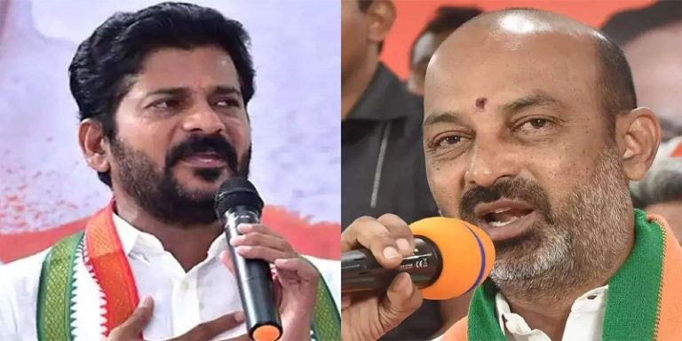 bjp