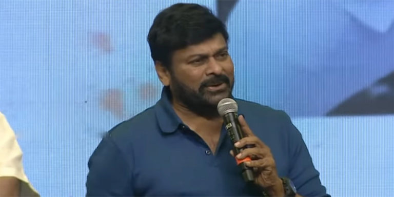 chiru