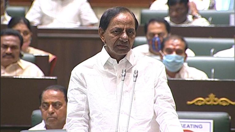 cm kcr