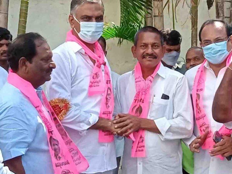 dasari