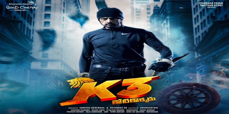 k3