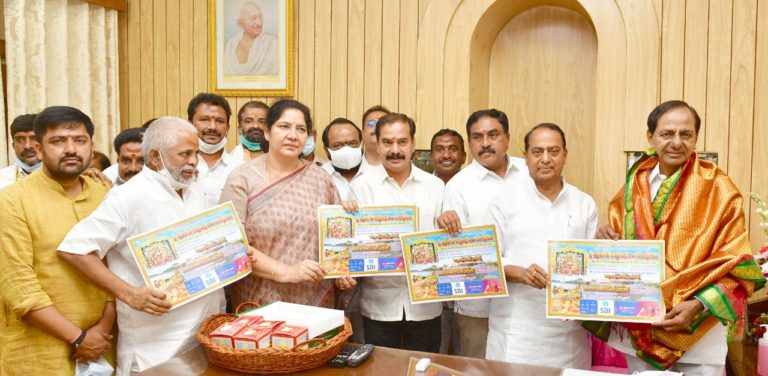 kcr