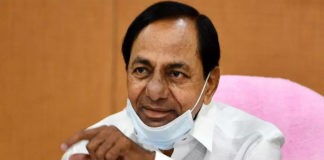 kcr