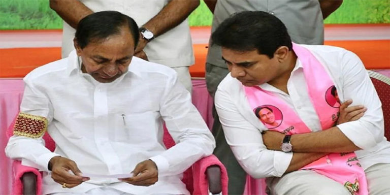 ktr