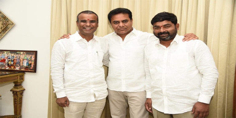 ktr