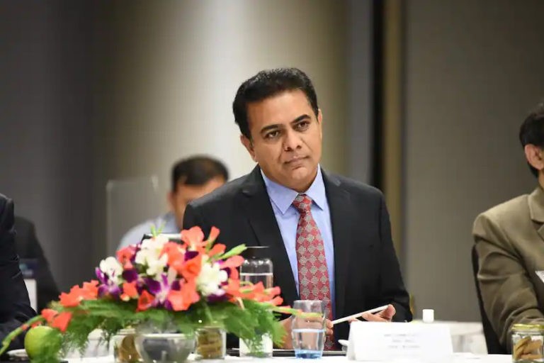 ktr
