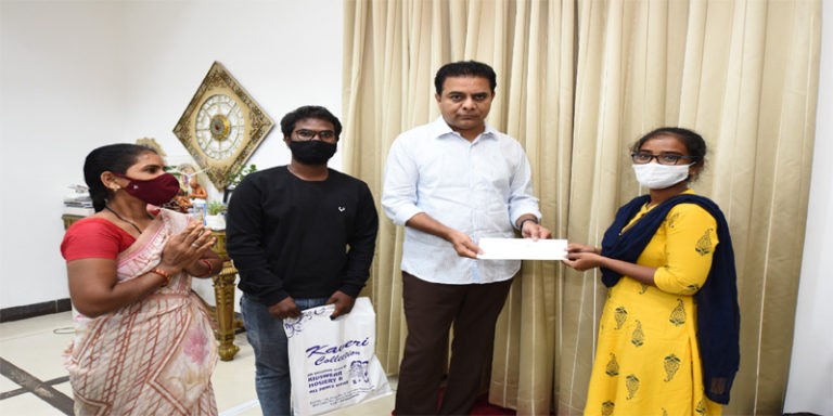ktr