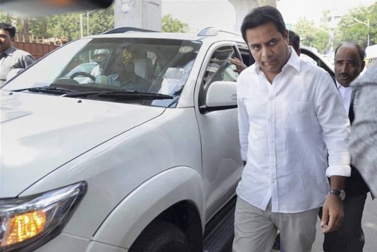 ktr