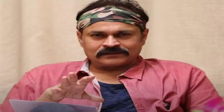 nagababu