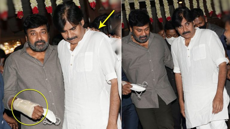 pawan