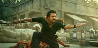 pawan-kalyan