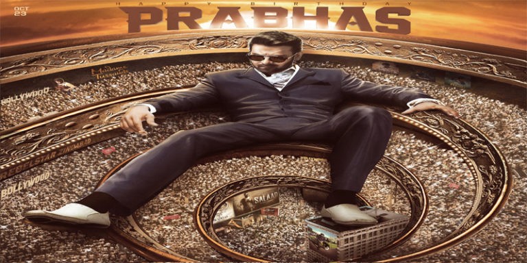 prabhas