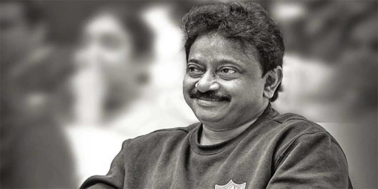 rgv