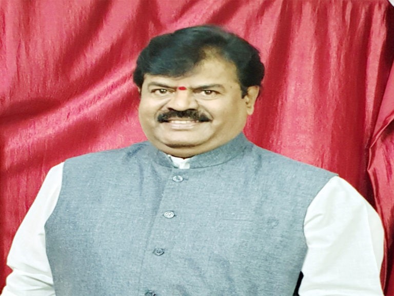 నవంబరు 14న తెలంగాణ ఫిలిం ఛాంబర్ ఎన్నికలు..