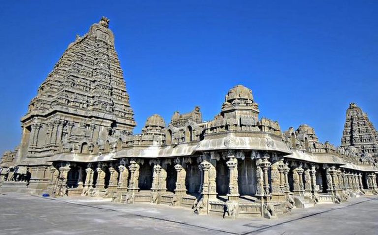 yadagiri