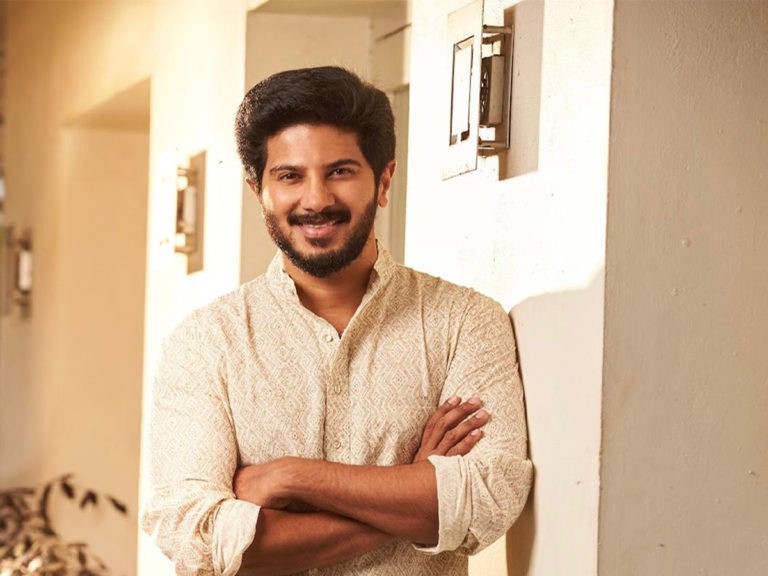 ‘కురుప్’ ప్రతి ఒక్కరికీ కనెక్ట్ అవుతుంది..