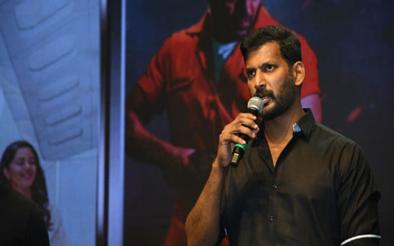 ఇకపై ఆ 1800 మంది పిల్లల బాధ్యత నాదే..