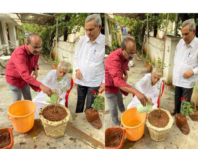 Chukka Ramaiah