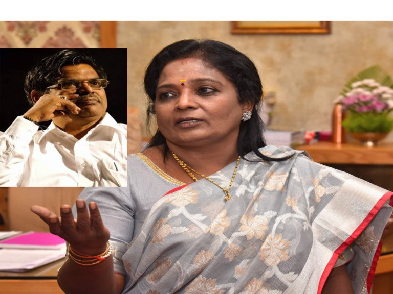 సిరివెన్నెల మృతి పట్ల గవర్నర్ దిగ్భ్రాంతి..