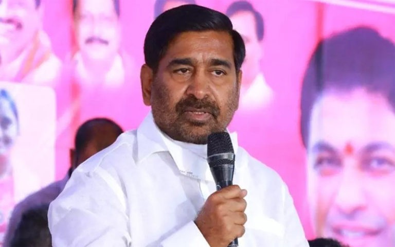 బండి సంజయ్‌కి మంత్రి జగదీష్ రెడ్డి సూటి రెడ్డి ప్రశ్న..?