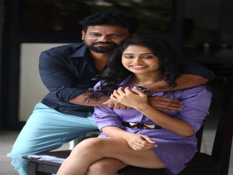 ‘ఊరికి ఉత్త‌రాన‌’ ఖచ్చితంగా హిట్ అవుతుంది – హీరో నరేన్