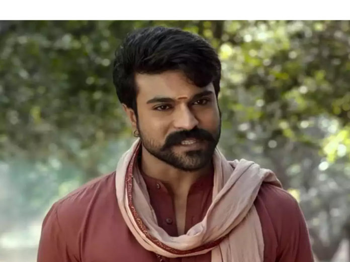 Ram Charan