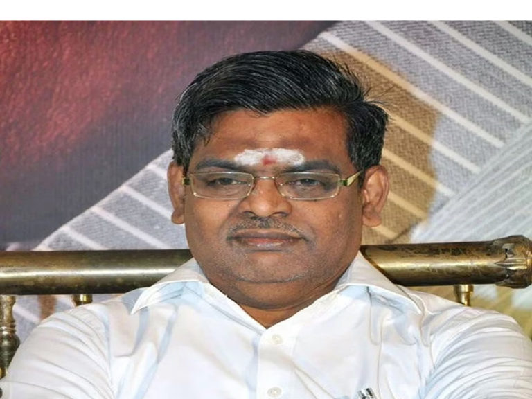 సిరివెన్నెల మృతి పట్ల సినీ ప్రముఖుల సంతాపం..