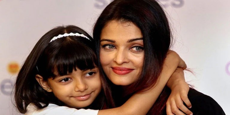 aishwarya