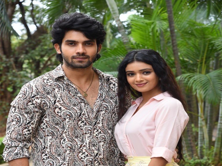 ఈ నెల 19న ‘ఛ‌లో ప్రేమిద్దాం’..