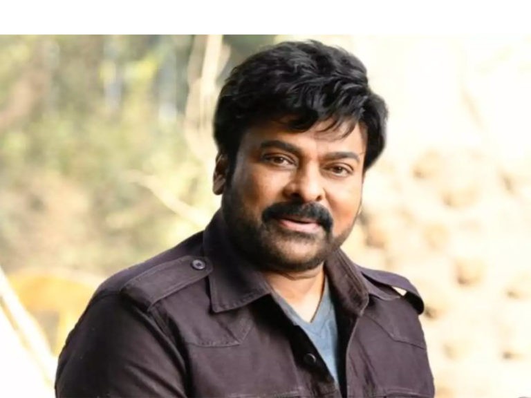 సినిమా టికెట్ల ధర విధానంపై చిరు స్పందన..