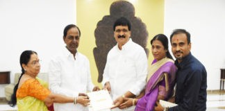 cm kcr