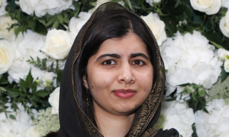 malala