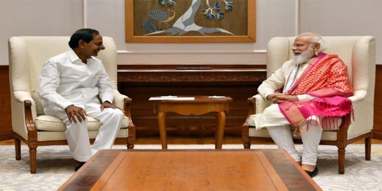 modi