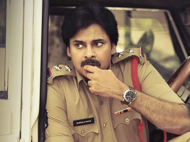 pawan