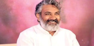 rajamouli