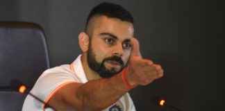 virat