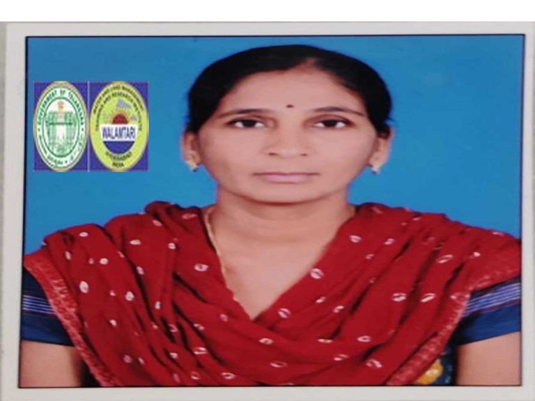 హైదరాబాద్‌ నీటి సంరక్షణ అవార్డు-2021.. దరఖాస్తులు ఆహ్వానం..