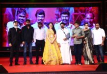 Akhanda Success Celebrations (11)