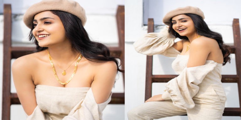 Avantika Mishra