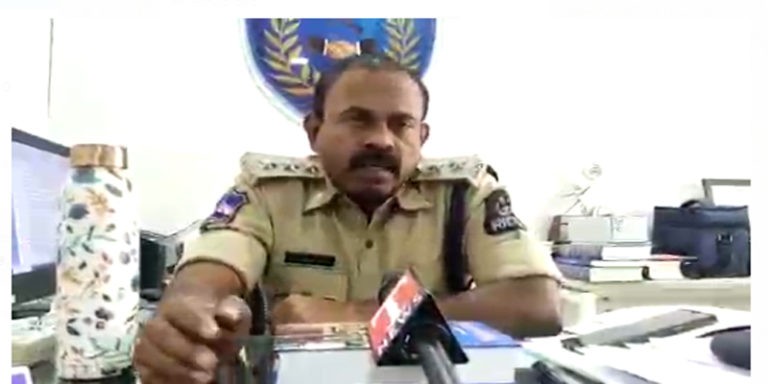 acp