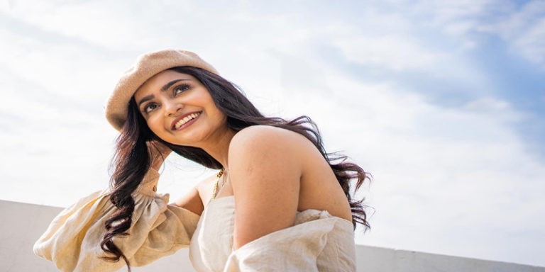 avanthika mishra