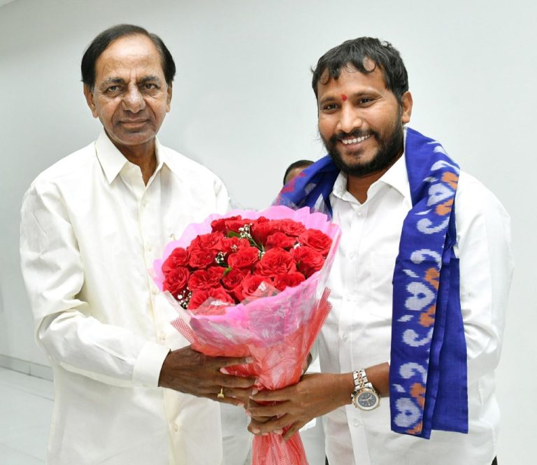 balaraju
